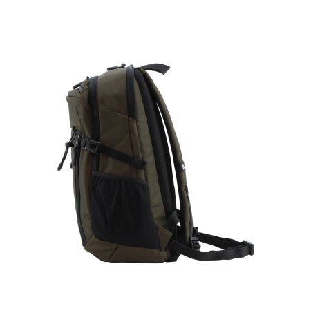 Plecak National Geographic Box Canyon khaki 33l